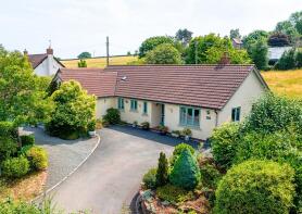Gallop View, Lough Pool Lane, Ross-on-wye HR9 6LX