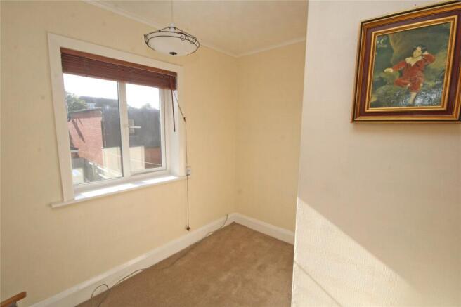 Lymington Road, Highcliffe, Christchurch, Dorset, BH23 photo 5