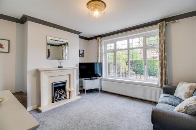 3 bed Detached for sale Image 6