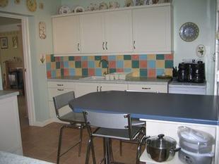 Photo 5