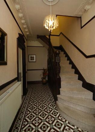 78 Kimberley Rd 1767.JPG