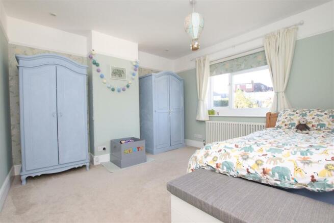 Bedroom 3.JPG