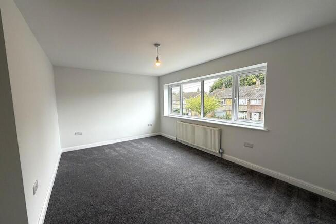 3 bed House to rent Image 7