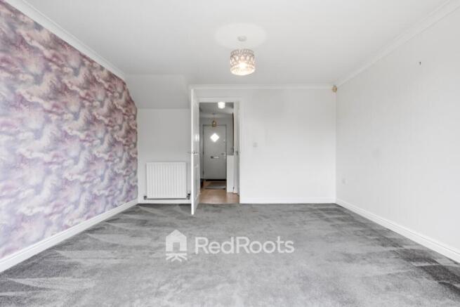 2 bed Terraced for sale Image 7