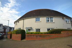 36, Rouse Way, Colchester CO1 2TT