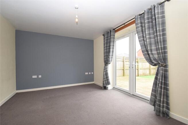 3 bed Terraced for sale Image 5