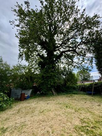 Portway, Woodhouse Park, Manchester, M22 photo 4