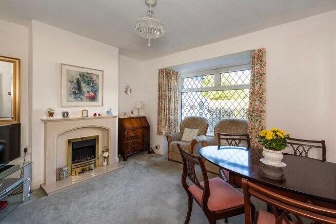 Percy Road, Bexleyheath, DA7 photo 4