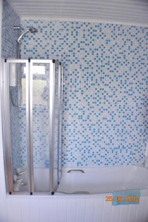 Bathroom (2)