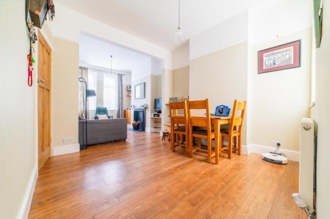 Call 02920 454555 to secure your viewing_17