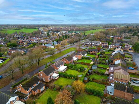 DJI_0016-Edit.jpg