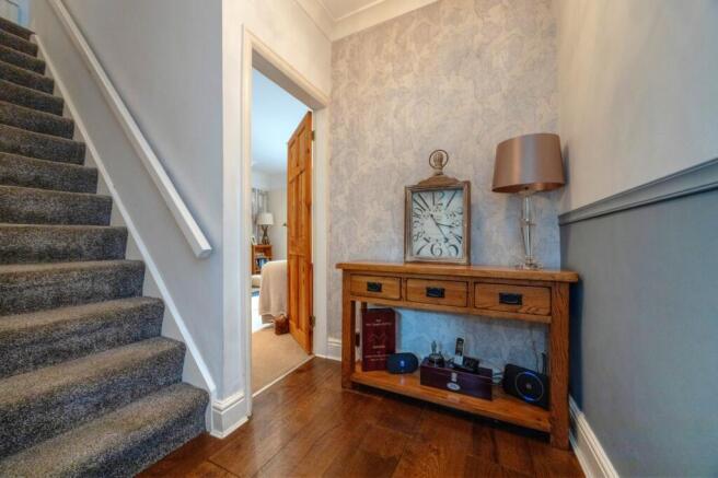 3 bed Semi-Detached for sale Image 7
