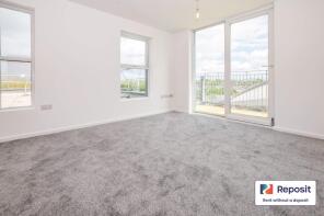 Flat 348, 3, Stillwater Drive, Manchester M11 4TE