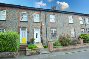 2, Gorsey Brow, Humphrey Lane, Urmston M41 9QE