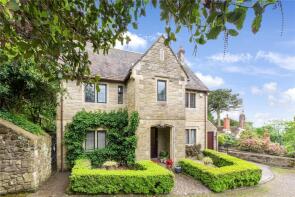 4, Kings Hill, Shaftesbury SP7 8PA