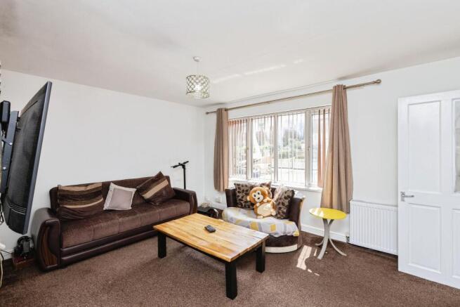 4 bed End of Terrace for sale Image 2