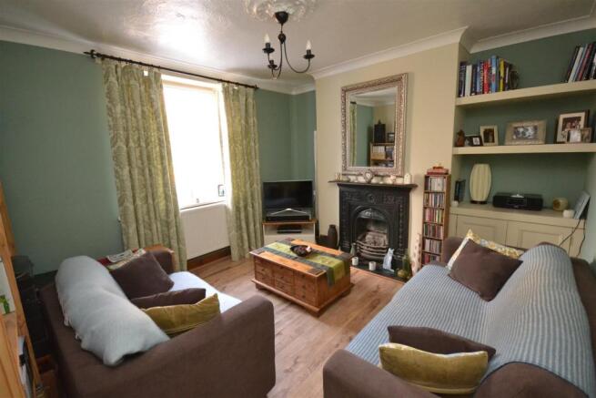 Sitting Room.JPG