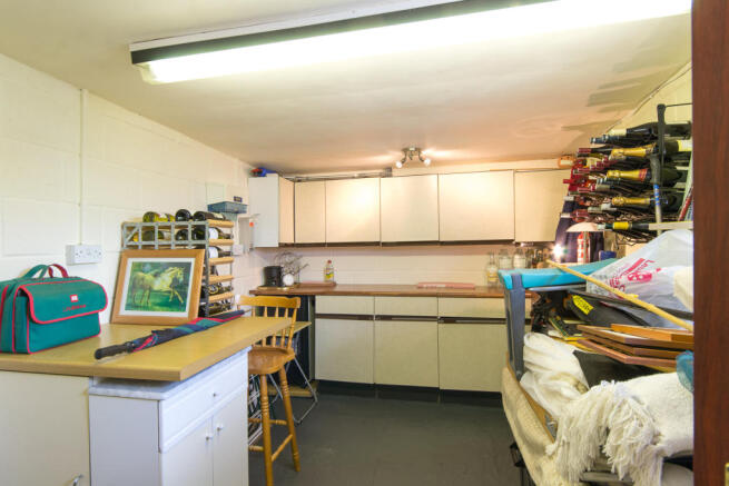 Photo 15