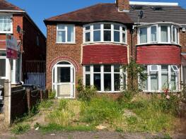 148, Sandringham Road, Perry Barr, Birmingham B42 1PQ