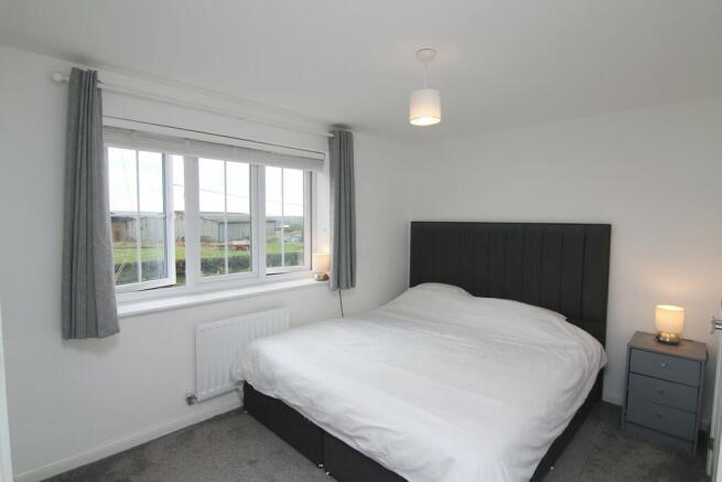 3 Bed Semi Detach...