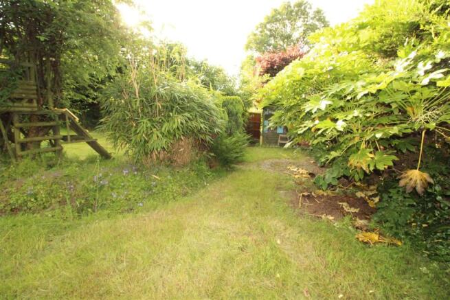 Rear Garden 4.JPG