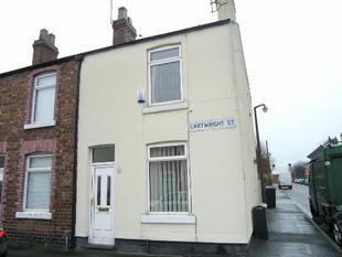 Photo of the property