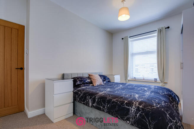 2 bed Terraced for sale Image 11