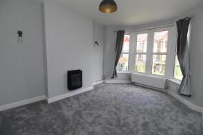 139, Whitchurch Road, Gabalfa, Cardiff CF14 3JQ