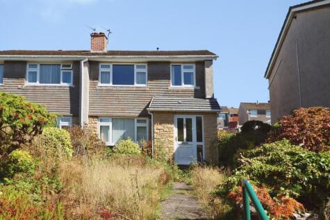 Cardigan Road, Dinas Powys
