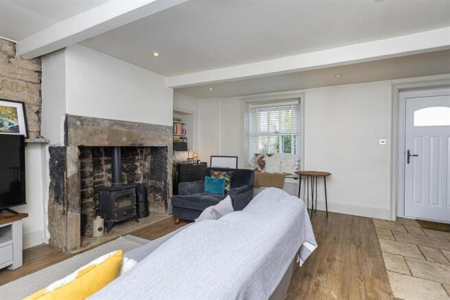 Bramleys Estate Agents - Abbey Road - Shepley (13)