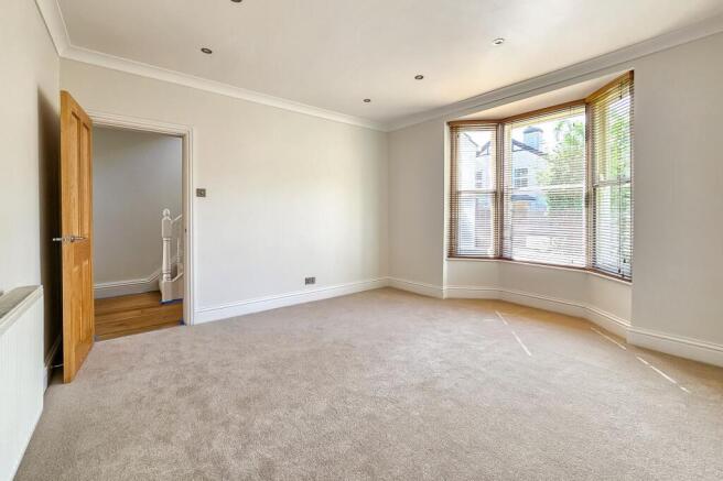 2 bed Semi-Detached for sale Image 9