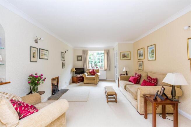 Sitting Room.jpg
