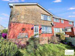 3a, Howy Road, Rassau, Ebbw Vale NP23 5TW