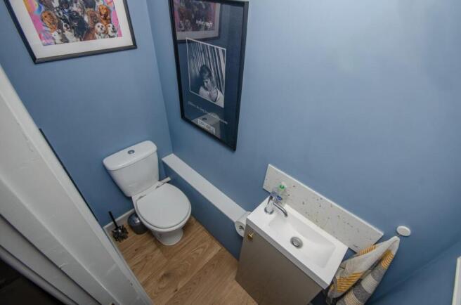 Cloakroom.jpg