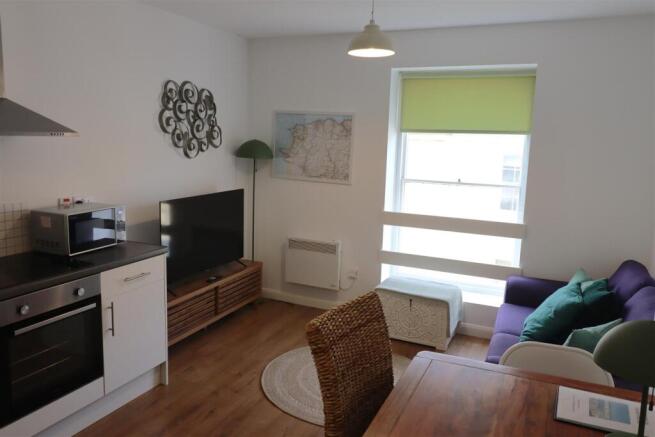 Living room.JPG