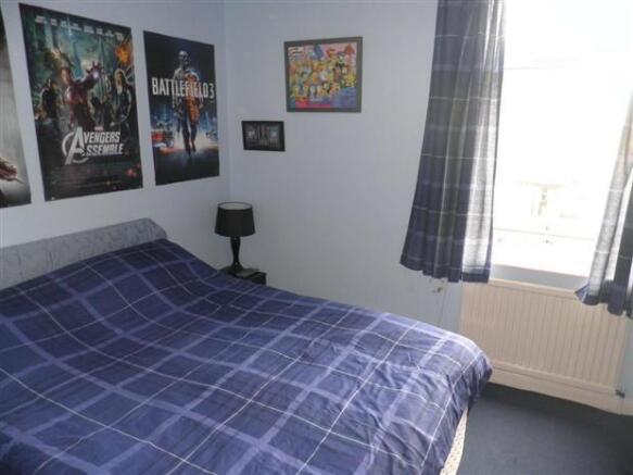Photo 5