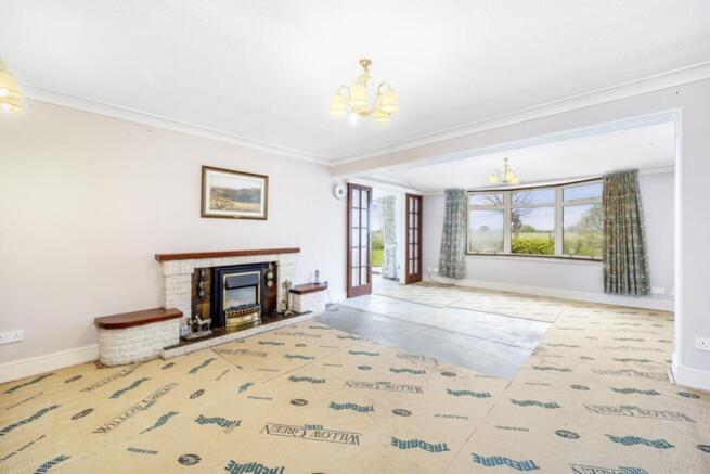 Windways House (Friskney)-22