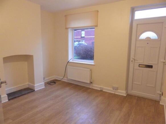 living room.JPG