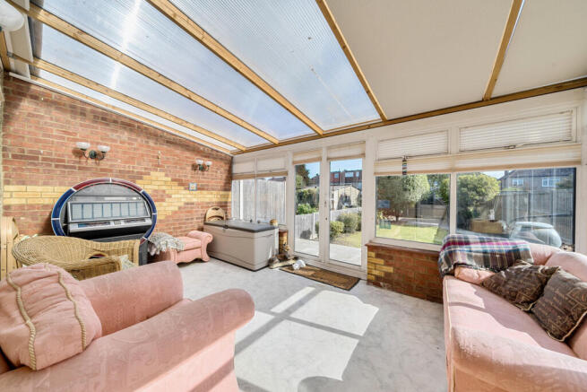 1347279-13-68c945...