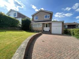 10, Orchard Drive, Durham DH1 1LA