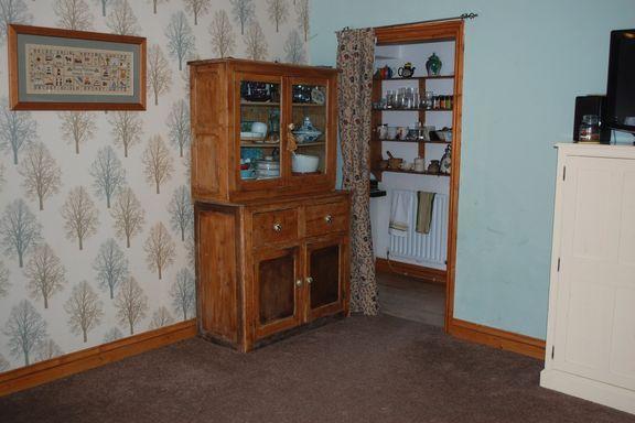 Sitting room 1