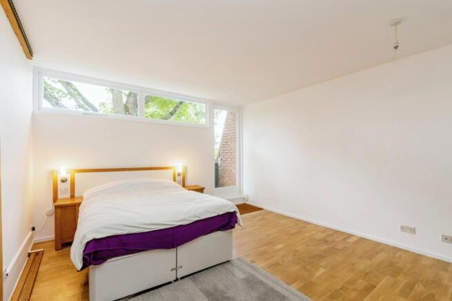 25highgatespinneycre