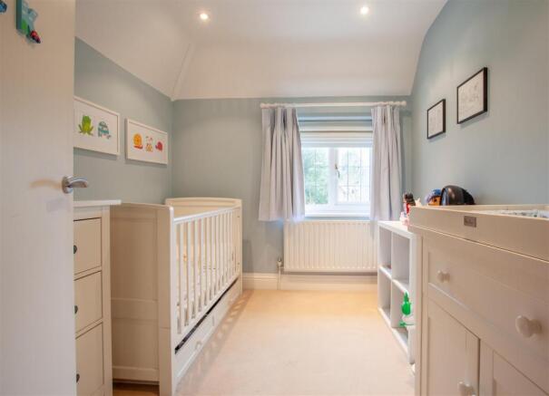 Bedroom v (1 of 1).jpg