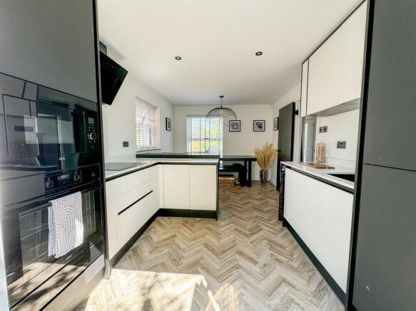 kitchen2
