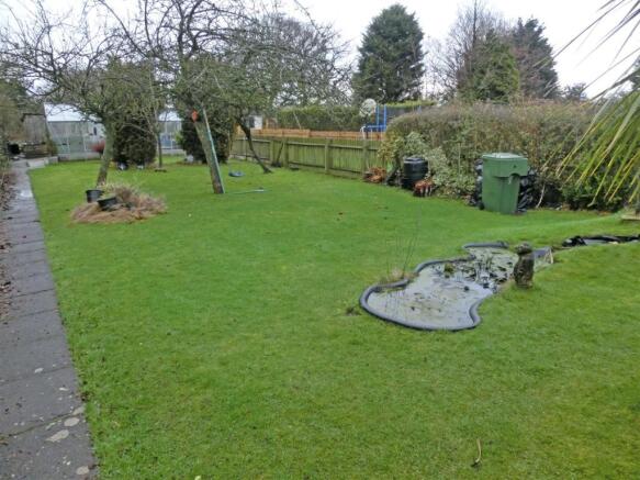 Silver Street 66 Garden2.jpg