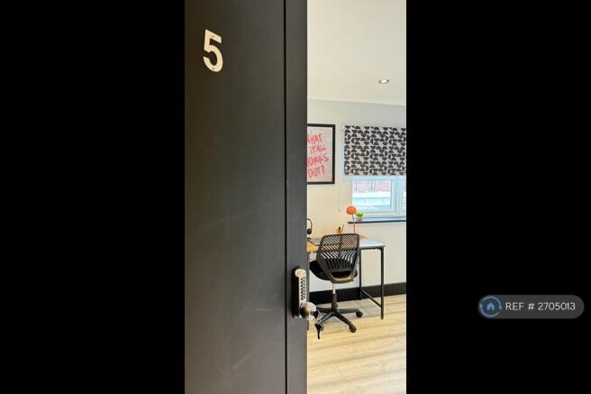 Room 5