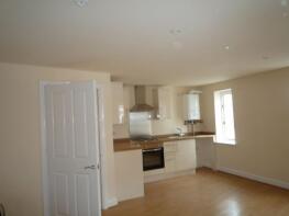 Apartment 10c, 10 The Jerningham, Park Street, Shifnal TF11 9BG