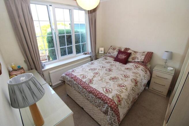 3 bed Bungalow for sale Image 11