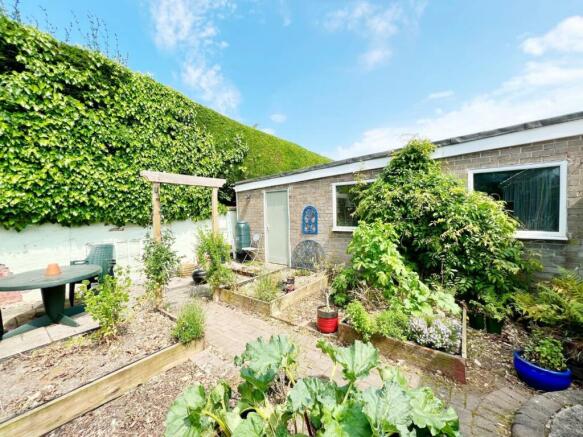 Garden pic 2.jpg