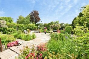 4, Kent Drive, Leyland PR25 5SR